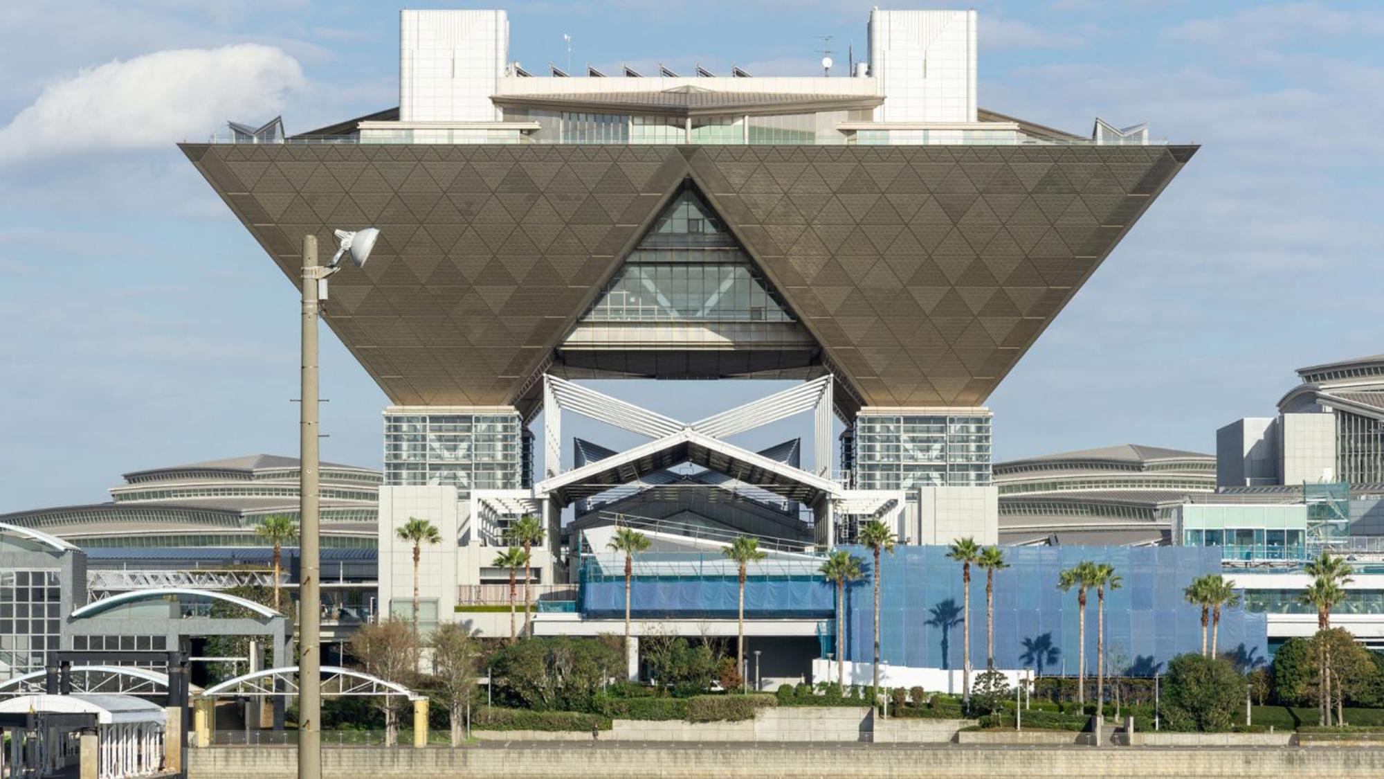 Toyoko Inn Tokyo Nihombashi Zeimusho Mae Екстериор снимка
