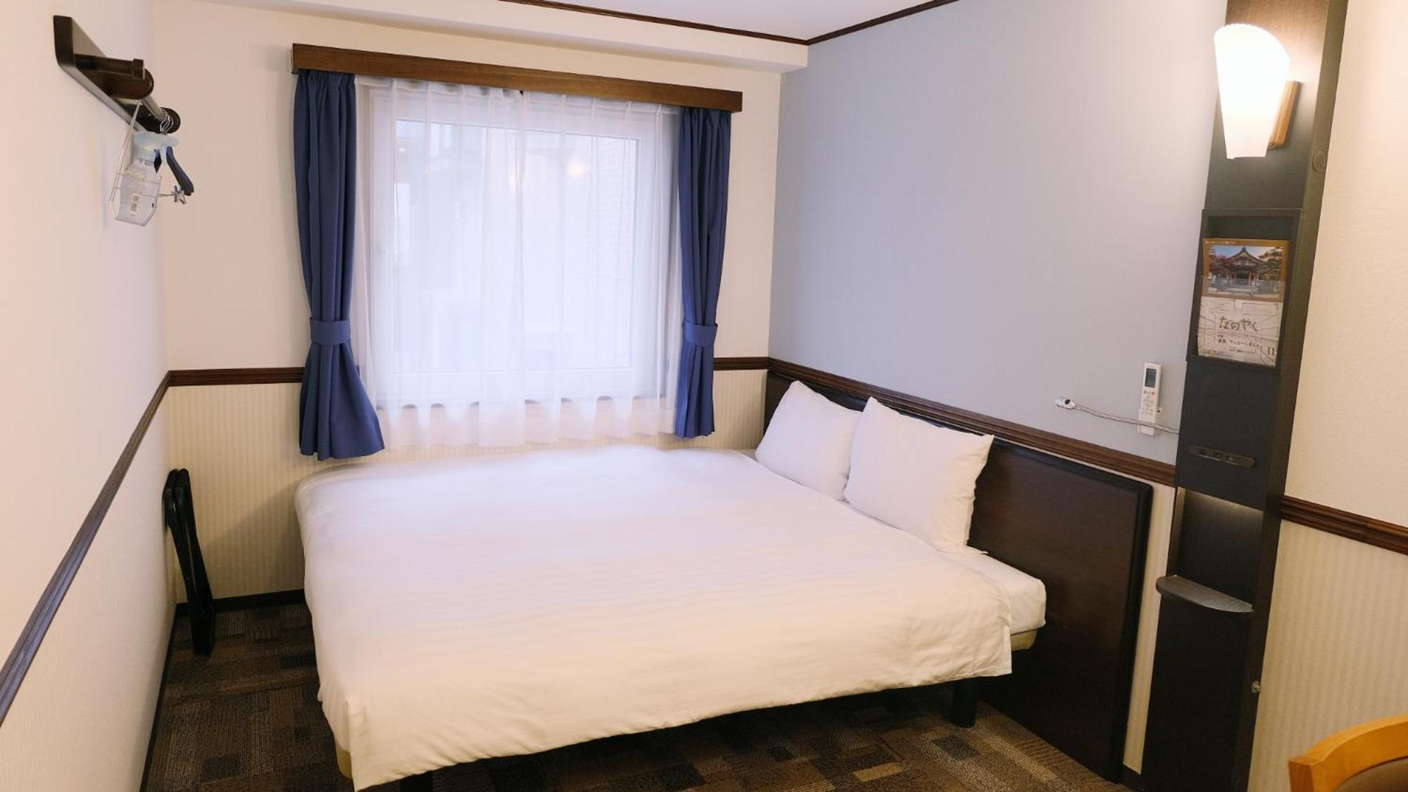 Toyoko Inn Tokyo Nihombashi Zeimusho Mae Екстериор снимка