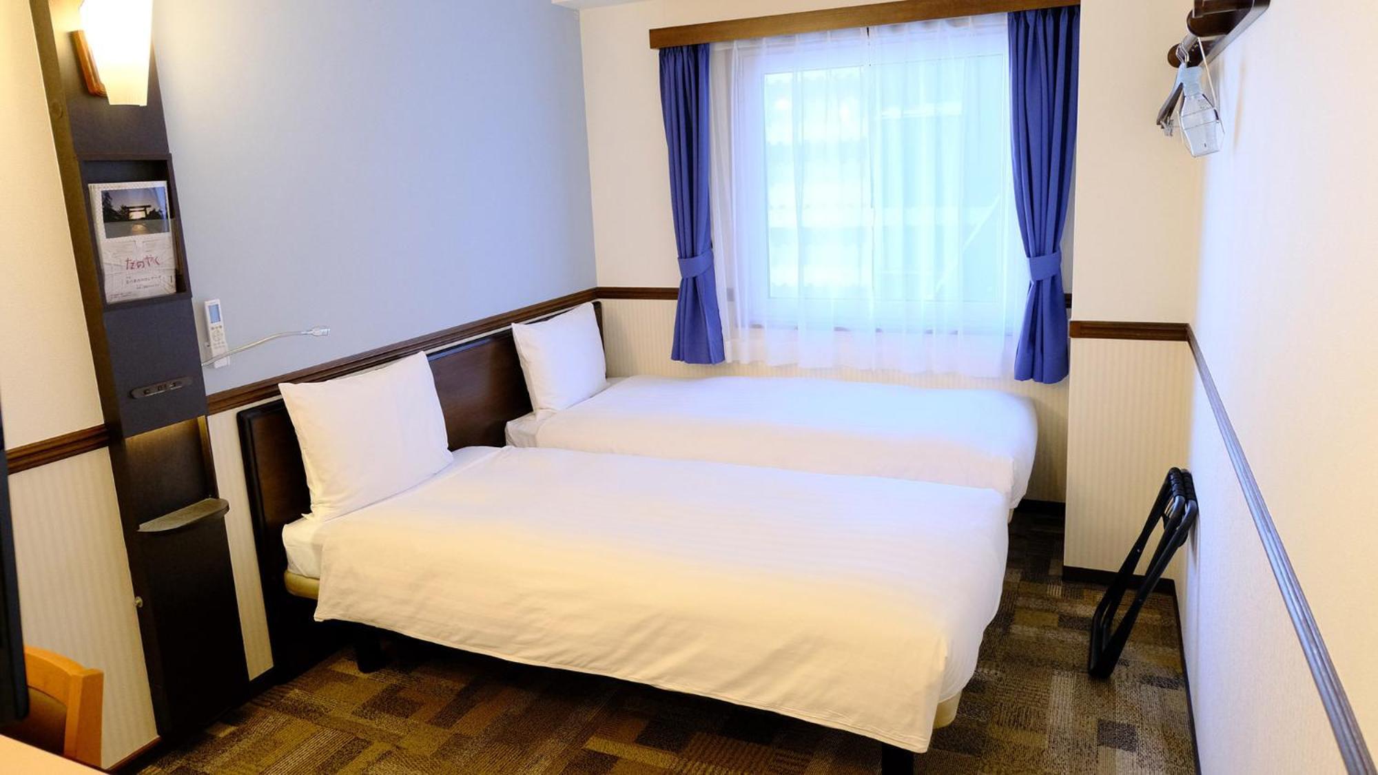 Toyoko Inn Tokyo Nihombashi Zeimusho Mae Екстериор снимка