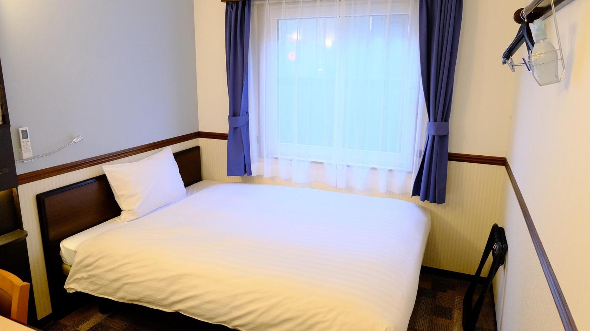 Toyoko Inn Tokyo Nihombashi Zeimusho Mae Екстериор снимка