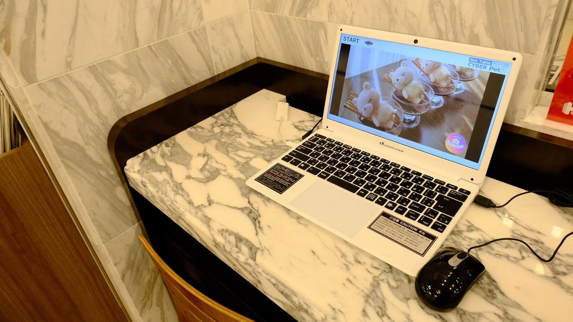 Toyoko Inn Tokyo Nihombashi Zeimusho Mae Екстериор снимка
