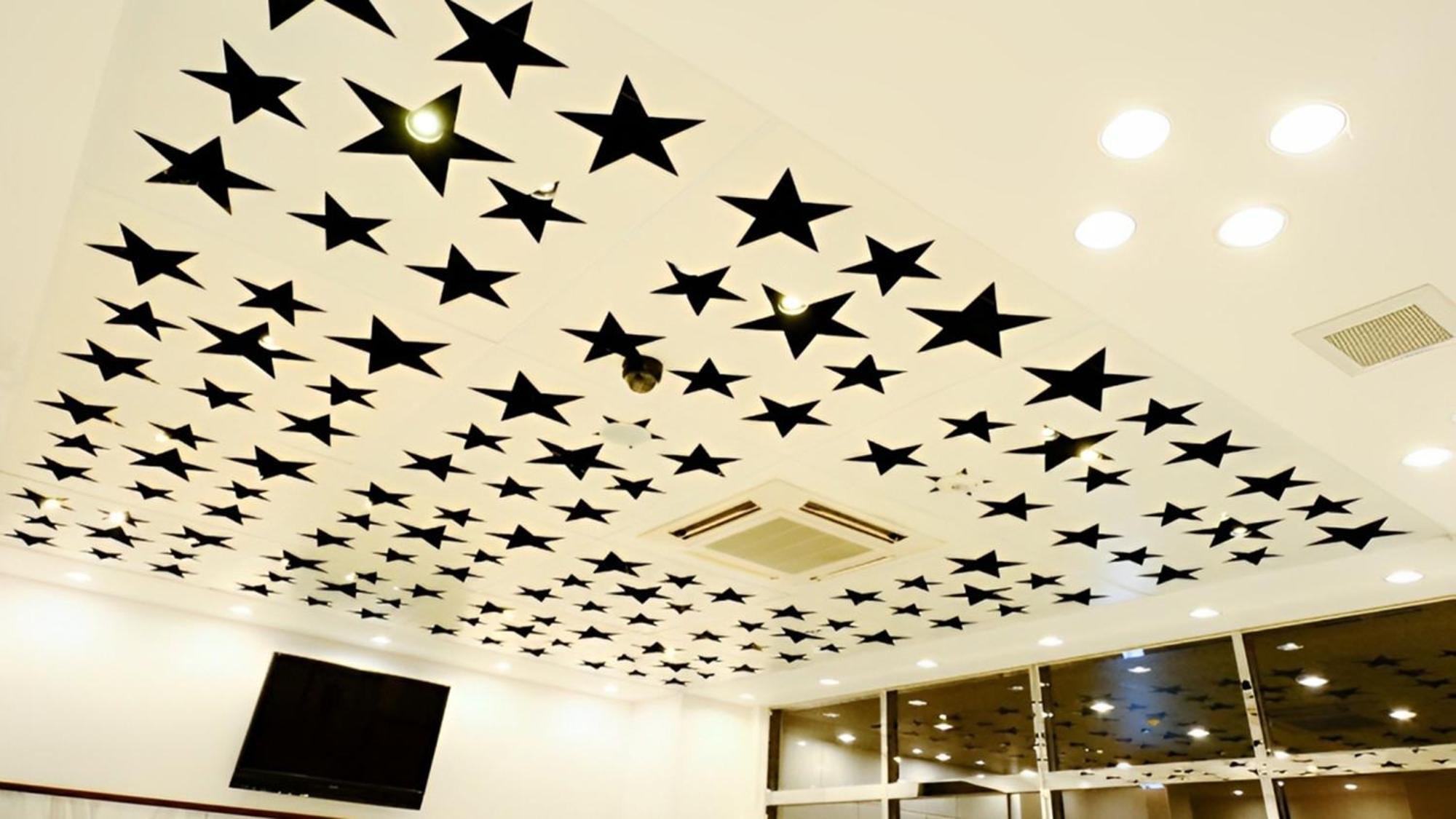 Toyoko Inn Tokyo Nihombashi Zeimusho Mae Екстериор снимка