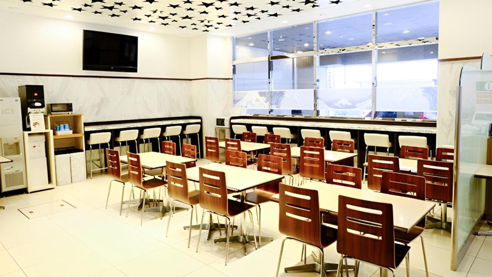 Toyoko Inn Tokyo Nihombashi Zeimusho Mae Екстериор снимка
